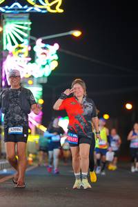 BIB: 
                            <button type="button" onclick="openModal(23451532)" class="btn btn-primary btn-sm float-right btn-popup" data-toggle="modal" data-target=".modal-high-quality">
                        <i class="fas fa-shopping-cart"></i> Add to Cart
                    </button>
                                            <button type="button" onclick="isThisMe(23451532, true)" class="btn btn-success btn-sm float-right btn-popup btn-isme hidden" data-toggle="tooltip" data-placement="bottom" title="นี่คือรูปของคุณใช่ไหม คลิกที่นี่เพื่อเอาเข้าอัลบั้ม">
                        <i class="fas fa-plus"></i> Add to album
                    </button>
                    <button type="button" onclick="isThisMe(23451532, false)" class="btn btn-warning btn-sm float-right btn-popup btn-isnotme hidden">
                        <i class="fas fa-ban"></i> Remove from album
                    </button>